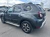 Dacia DUSTER 1.2 TCE 125CH PRESTIGE 4X2