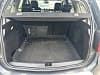 Dacia DUSTER 1.2 TCE 125CH PRESTIGE 4X2