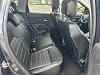 Dacia DUSTER 1.2 TCE 125CH PRESTIGE 4X2