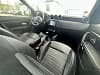 Dacia DUSTER 1.2 TCE 125CH PRESTIGE 4X2