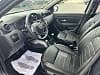 Dacia DUSTER 1.2 TCE 125CH PRESTIGE 4X2