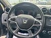 Dacia DUSTER 1.2 TCE 125CH PRESTIGE 4X2