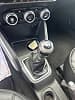 Dacia DUSTER 1.2 TCE 125CH PRESTIGE 4X2