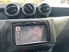 Dacia DUSTER 1.2 TCE 125CH PRESTIGE 4X2