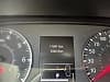 Dacia DUSTER 1.2 TCE 125CH PRESTIGE 4X2