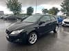 Seat IBIZA 1.6 TDI90 FAP STYLE COPA 3P