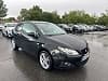 Seat IBIZA 1.6 TDI90 FAP STYLE COPA 3P