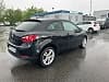 Seat IBIZA 1.6 TDI90 FAP STYLE COPA 3P