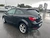 Seat IBIZA 1.6 TDI90 FAP STYLE COPA 3P