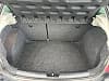 Seat IBIZA 1.6 TDI90 FAP STYLE COPA 3P