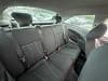 Seat IBIZA 1.6 TDI90 FAP STYLE COPA 3P