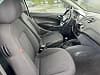 Seat IBIZA 1.6 TDI90 FAP STYLE COPA 3P