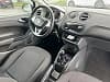 Seat IBIZA 1.6 TDI90 FAP STYLE COPA 3P