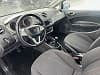 Seat IBIZA 1.6 TDI90 FAP STYLE COPA 3P