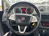 Seat IBIZA 1.6 TDI90 FAP STYLE COPA 3P