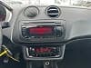 Seat IBIZA 1.6 TDI90 FAP STYLE COPA 3P