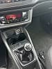 Seat IBIZA 1.6 TDI90 FAP STYLE COPA 3P
