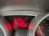 Seat IBIZA 1.6 TDI90 FAP STYLE COPA 3P