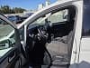 Volkswagen TOURAN 2.0 TDI 122CH LOUNGE BUSINESS 7 PLACES