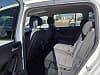 Volkswagen TOURAN 2.0 TDI 122CH LOUNGE BUSINESS 7 PLACES