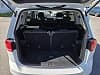 Volkswagen TOURAN 2.0 TDI 122CH LOUNGE BUSINESS 7 PLACES