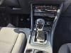 Volkswagen TOURAN 2.0 TDI 122CH LOUNGE BUSINESS 7 PLACES