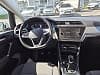 Volkswagen TOURAN 2.0 TDI 122CH LOUNGE BUSINESS 7 PLACES