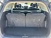Kia SORENTO 1.6 T-GDI 265CH PHEV DESIGN BVA6 4X4 7 PLACES