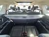 Kia SORENTO 1.6 T-GDI 265CH PHEV DESIGN BVA6 4X4 7 PLACES