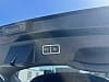 Kia SORENTO 1.6 T-GDI 265CH PHEV DESIGN BVA6 4X4 7 PLACES