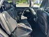 Kia SORENTO 1.6 T-GDI 265CH PHEV DESIGN BVA6 4X4 7 PLACES