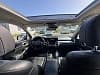Kia SORENTO 1.6 T-GDI 265CH PHEV DESIGN BVA6 4X4 7 PLACES