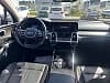 Kia SORENTO 1.6 T-GDI 265CH PHEV DESIGN BVA6 4X4 7 PLACES