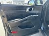 Kia SORENTO 1.6 T-GDI 265CH PHEV DESIGN BVA6 4X4 7 PLACES