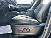 Kia SORENTO 1.6 T-GDI 265CH PHEV DESIGN BVA6 4X4 7 PLACES
