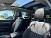 Kia SORENTO 1.6 T-GDI 265CH PHEV DESIGN BVA6 4X4 7 PLACES