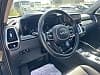 Kia SORENTO 1.6 T-GDI 265CH PHEV DESIGN BVA6 4X4 7 PLACES
