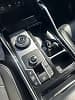 Kia SORENTO 1.6 T-GDI 265CH PHEV DESIGN BVA6 4X4 7 PLACES