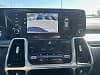 Kia SORENTO 1.6 T-GDI 265CH PHEV DESIGN BVA6 4X4 7 PLACES
