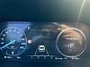 Kia SORENTO 1.6 T-GDI 265CH PHEV DESIGN BVA6 4X4 7 PLACES
