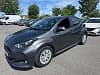 Toyota YARIS 116H DYNAMIC BUSINESS 5P + PROGRAMME BEYOND ZERO ACADEMY MY21