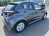 Toyota YARIS 116H DYNAMIC BUSINESS 5P + PROGRAMME BEYOND ZERO ACADEMY MY21