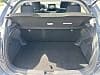 Toyota YARIS 116H DYNAMIC BUSINESS 5P + PROGRAMME BEYOND ZERO ACADEMY MY21