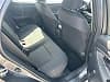 Toyota YARIS 116H DYNAMIC BUSINESS 5P + PROGRAMME BEYOND ZERO ACADEMY MY21
