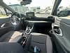 Toyota YARIS 116H DYNAMIC BUSINESS 5P + PROGRAMME BEYOND ZERO ACADEMY MY21