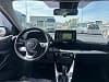 Toyota YARIS 116H DYNAMIC BUSINESS 5P + PROGRAMME BEYOND ZERO ACADEMY MY21
