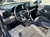 Toyota YARIS 116H DYNAMIC BUSINESS 5P + PROGRAMME BEYOND ZERO ACADEMY MY21