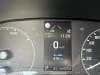 Toyota YARIS 116H DYNAMIC BUSINESS 5P + PROGRAMME BEYOND ZERO ACADEMY MY21
