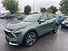 Kia SPORTAGE 1.6 T-GDI 230CH HEV DESIGN BVA6 4X2
