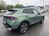 Kia SPORTAGE 1.6 T-GDI 230CH HEV DESIGN BVA6 4X2